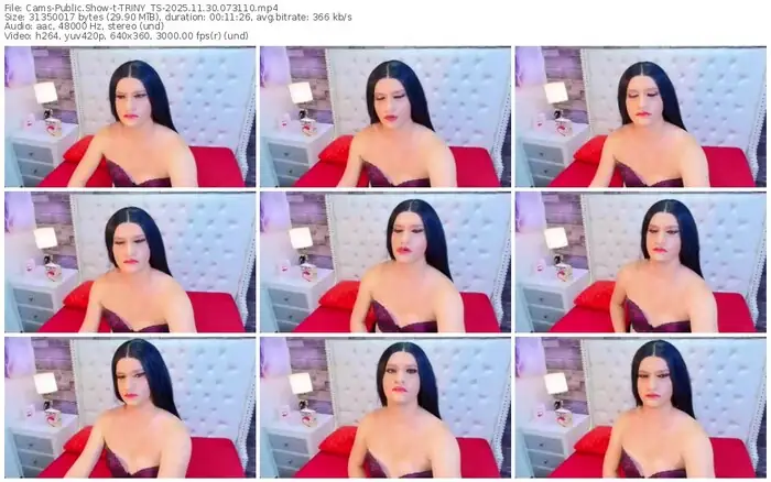 2025/11/30/cams-triny_ts-07-31-10