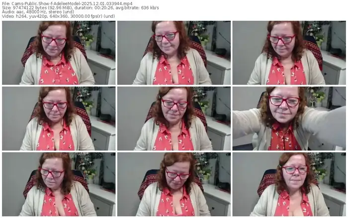 2025/12/01/cams-adeleemodel-03-39-44