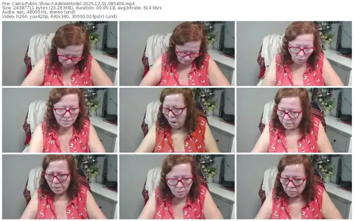 2025/12/01/cams-adeleemodel-08-54-04