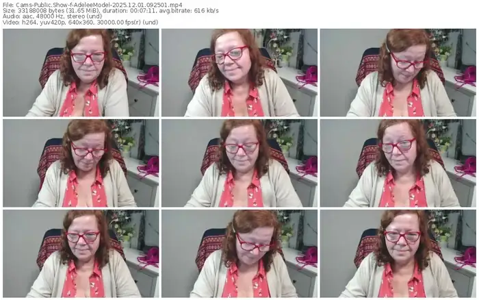 2025/12/01/cams-adeleemodel-09-25-01