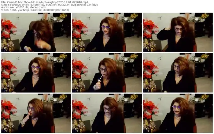 2025/12/01/cams-classybutnaughty-04-50-40