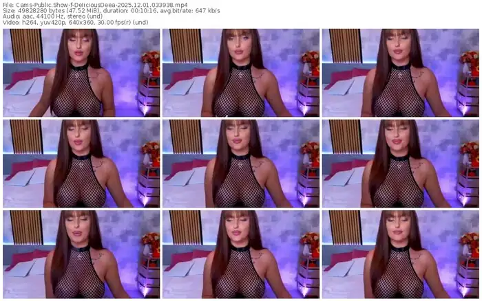 2025/12/01/cams-deliciousdeea-03-39-38