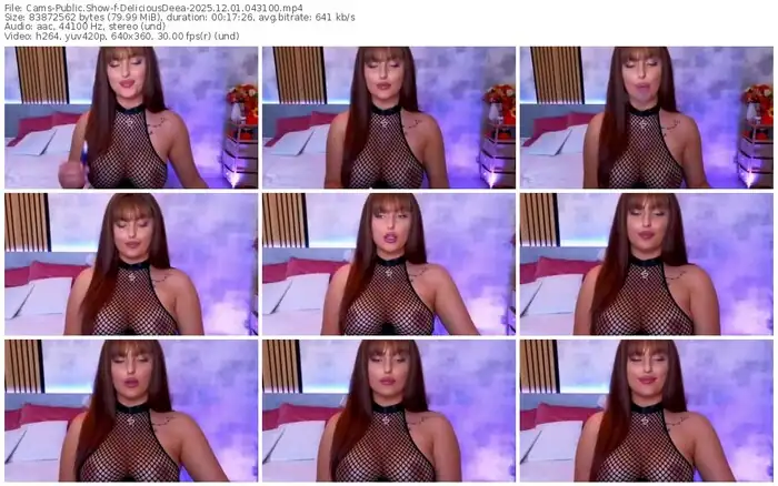 2025/12/01/cams-deliciousdeea-04-31-00