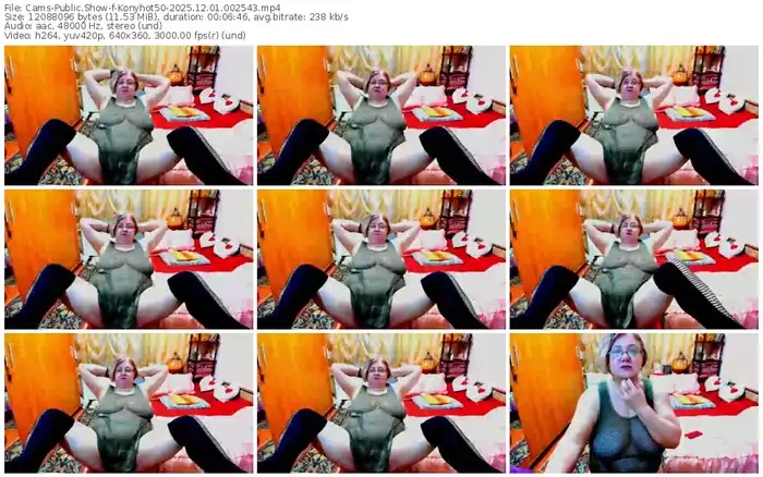 2025/12/01/cams-konyhot50-00-25-43