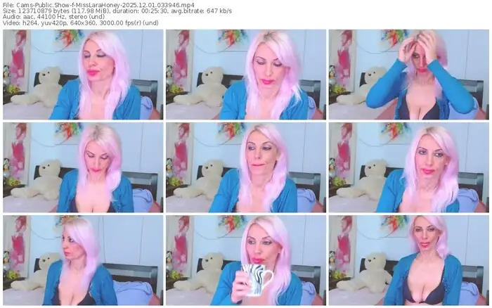 2025/12/01/cams-misslarahoney-03-39-46