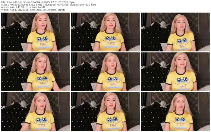 2025/12/01/cams-ranyah-01-32-09