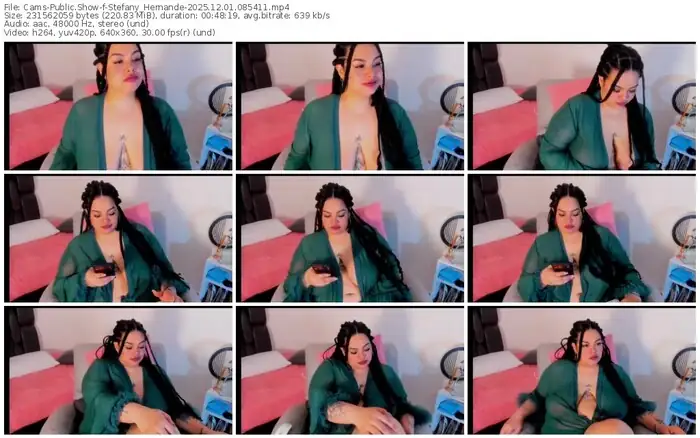 2025/12/01/cams-stefany_hernande-08-54-11