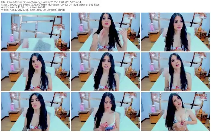 2025/12/01/cams-valery_hanze-00-15-27