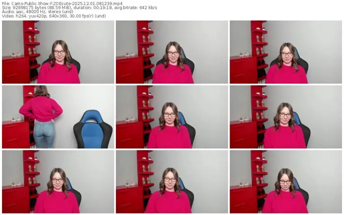 2025/12/01/cams-zoecute-08-12-39