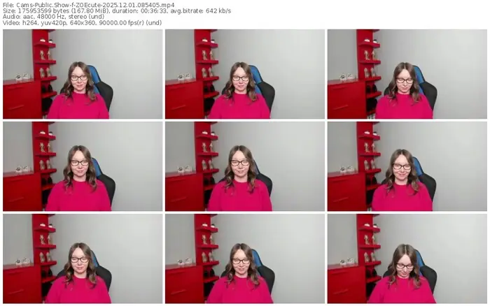 2025/12/01/cams-zoecute-08-54-05