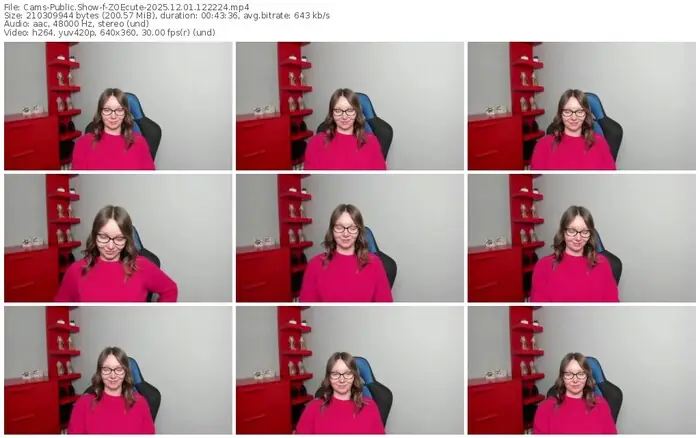 2025/12/01/cams-zoecute-12-22-24