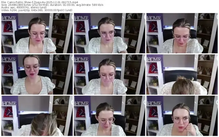 2025/12/01/cams-zoeyx4u-09-27-15