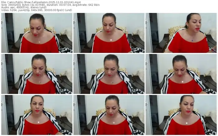 2025/12/01/cams-ellasolemn-00-10-41