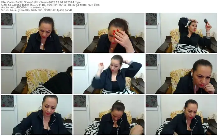 2025/12/01/cams-ellasolemn-02-53-14