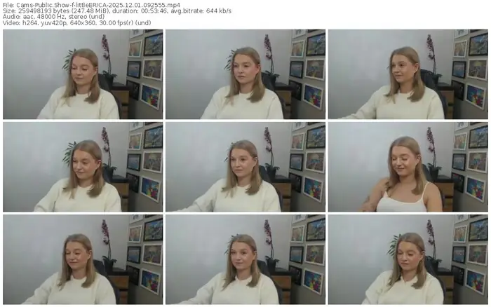 2025/12/01/cams-littleerica-09-25-55