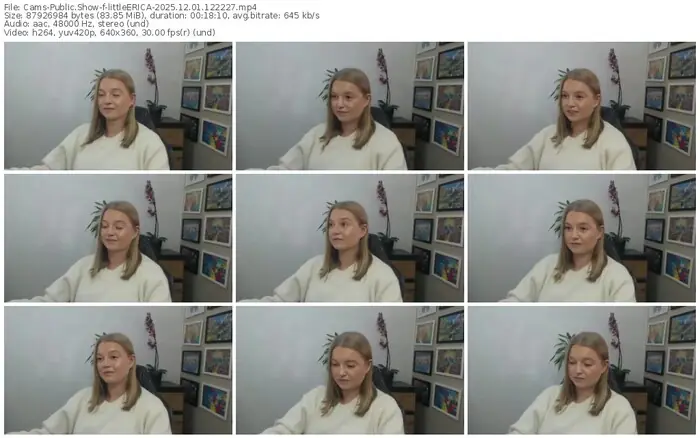 2025/12/01/cams-littleerica-12-22-27