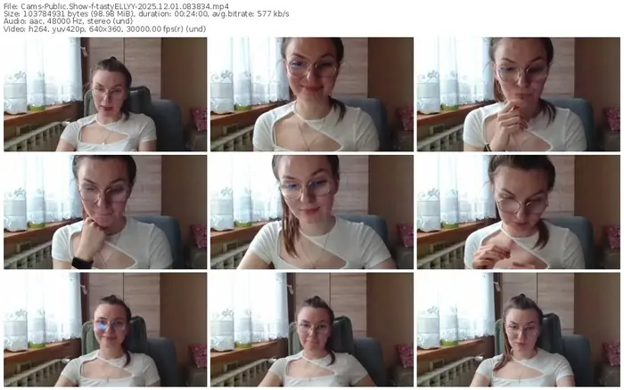 2025/12/01/cams-tastyellyy-08-38-34