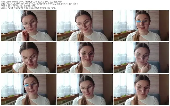 2025/12/01/cams-tastyellyy-12-22-26