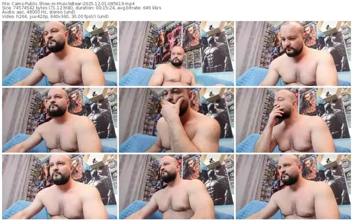 2025/12/01/cams-musclebear-08-56-19