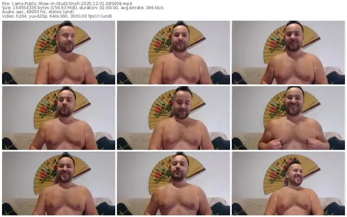 2025/12/01/cams-stud10inch-08-54-08