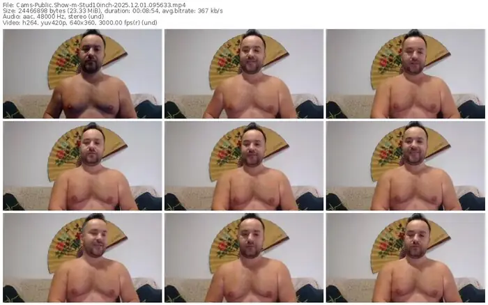 2025/12/01/cams-stud10inch-09-56-33