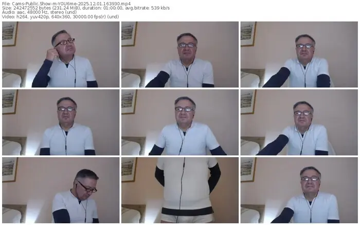 2025/12/01/cams-you6me-16-39-30