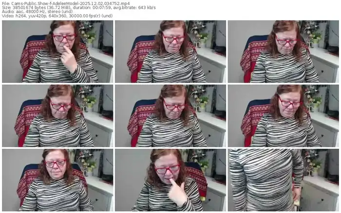 2025/12/02/cams-adeleemodel-03-47-52