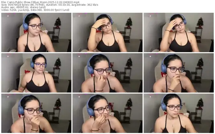 2025/12/02/cams-blue_moon-04-08-22