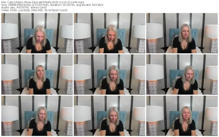 2025/12/02/cams-ericawoman-21-14-45