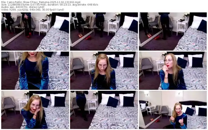 2025/12/02/cams-foxy_ramona-13-19-02