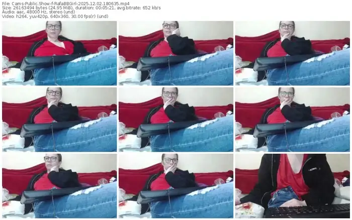 2025/12/02/cams-rafabbgirl-18-06-35