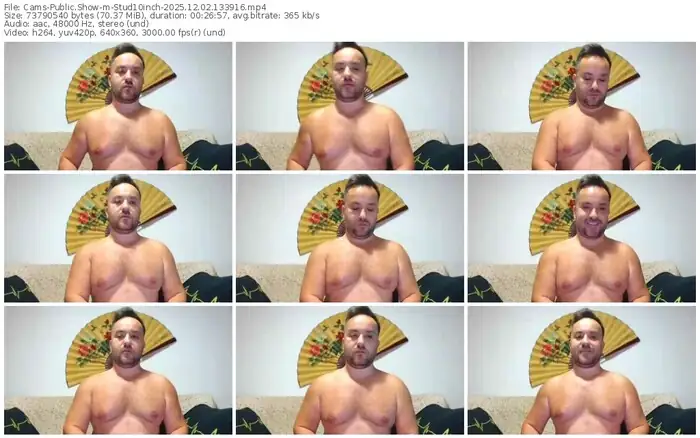 2025/12/02/cams-stud10inch-13-39-16