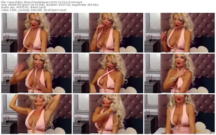 2025/12/03/cams-deidreswain-21-11-04