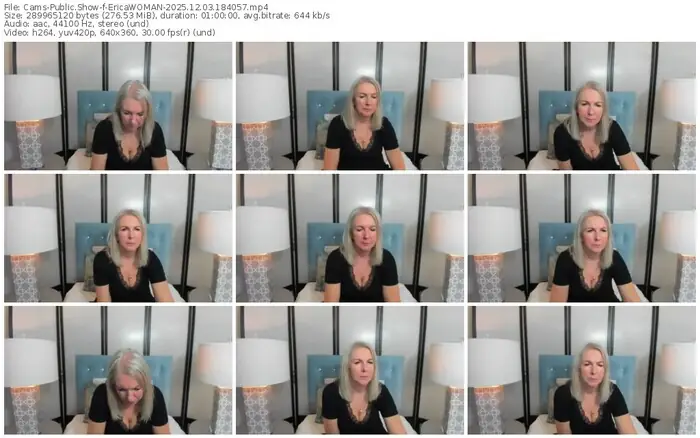 2025/12/03/cams-ericawoman-18-40-57