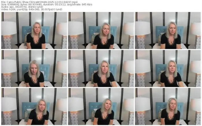 2025/12/03/cams-ericawoman-19-42-37