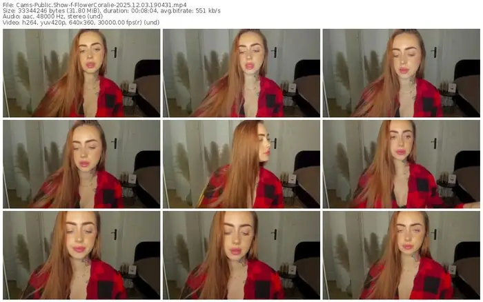 2025/12/03/cams-flowercoralie-19-04-31