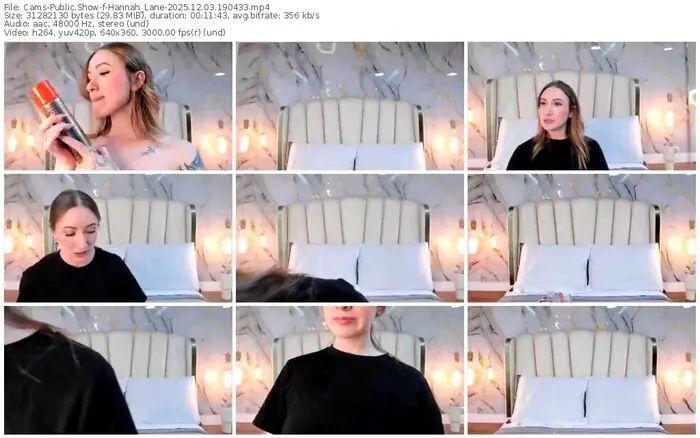 2025/12/03/cams-hannah_lane-19-04-33