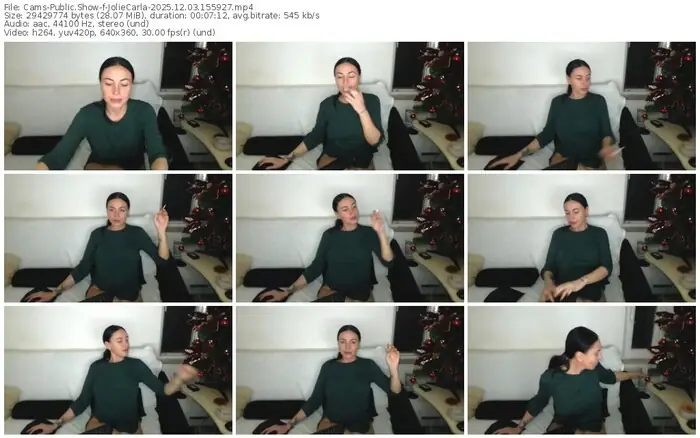 2025/12/03/cams-joliecarla-15-59-27
