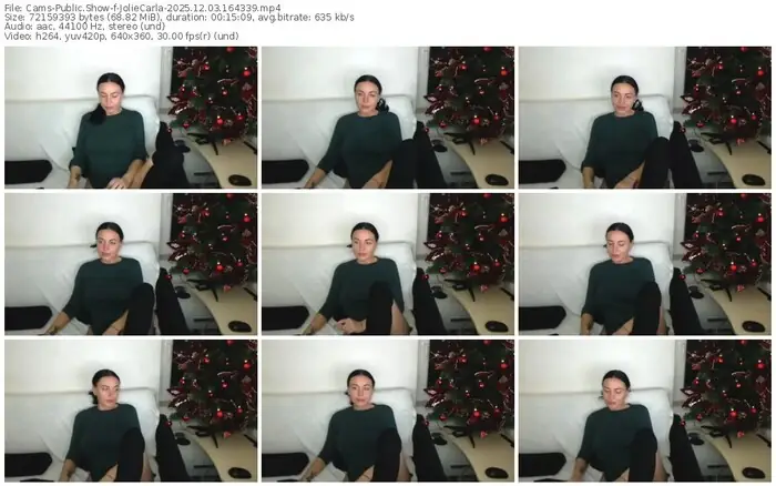 2025/12/03/cams-joliecarla-16-43-39