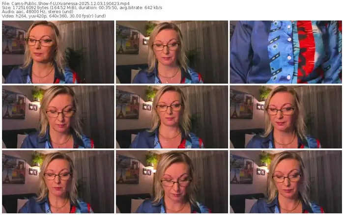 2025/12/03/cams-luxvanessa-19-04-23