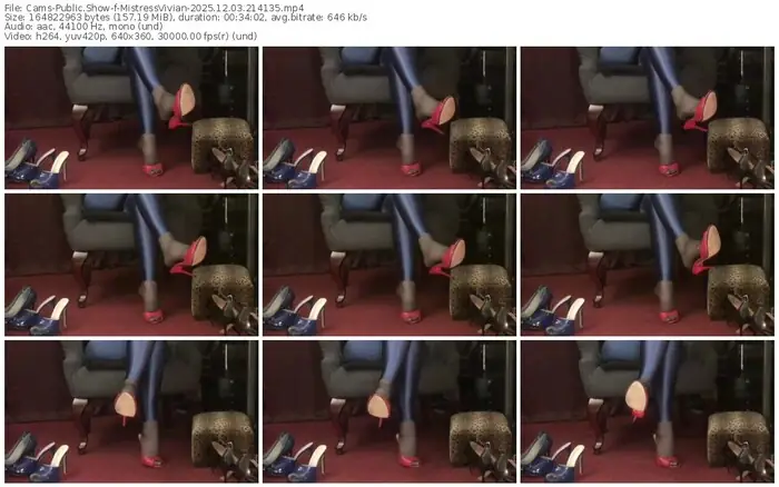 2025/12/03/cams-mistressvivian-21-41-35