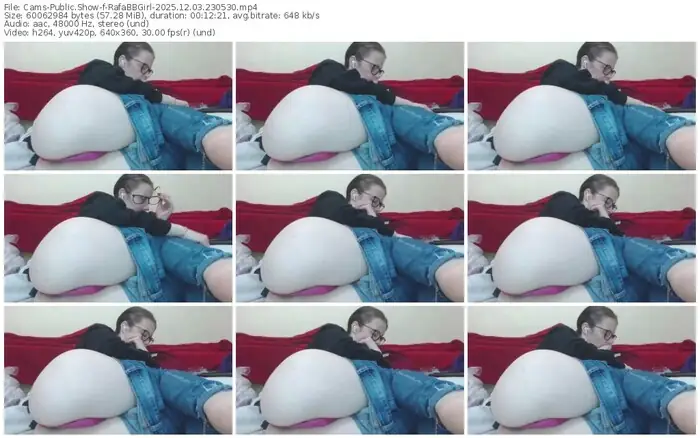 2025/12/03/cams-rafabbgirl-23-05-30