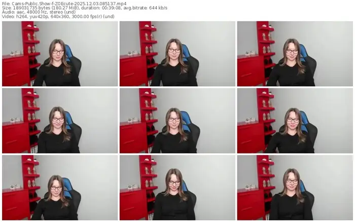 2025/12/03/cams-zoecute-08-51-37