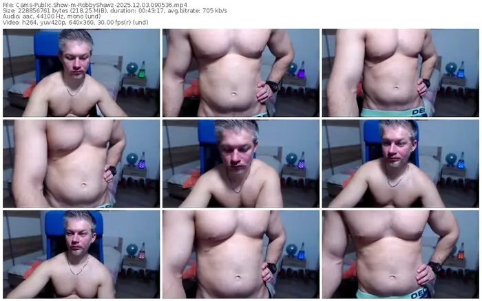 2025/12/03/cams-robbyshawz-09-05-36