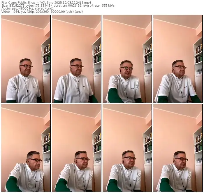 2025/12/03/cams-you6me-11-24-13