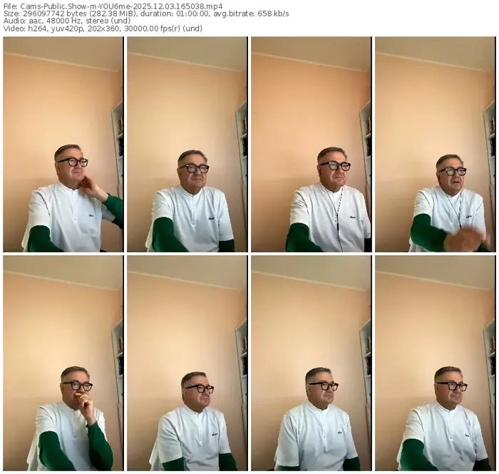 2025/12/03/cams-you6me-16-50-38