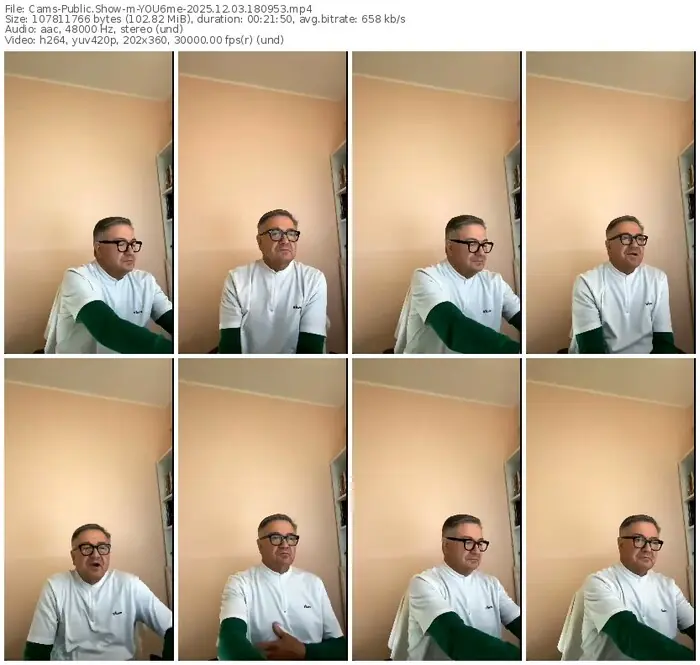 2025/12/03/cams-you6me-18-09-53