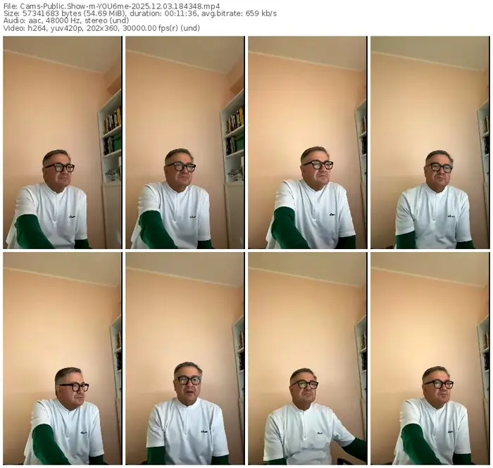 2025/12/03/cams-you6me-18-43-48