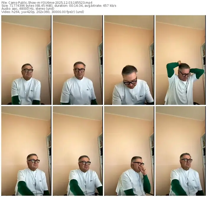 2025/12/03/cams-you6me-18-55-23