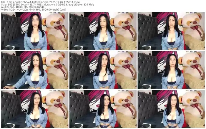 2025/12/04/cams-antonelafiore-15-52-11